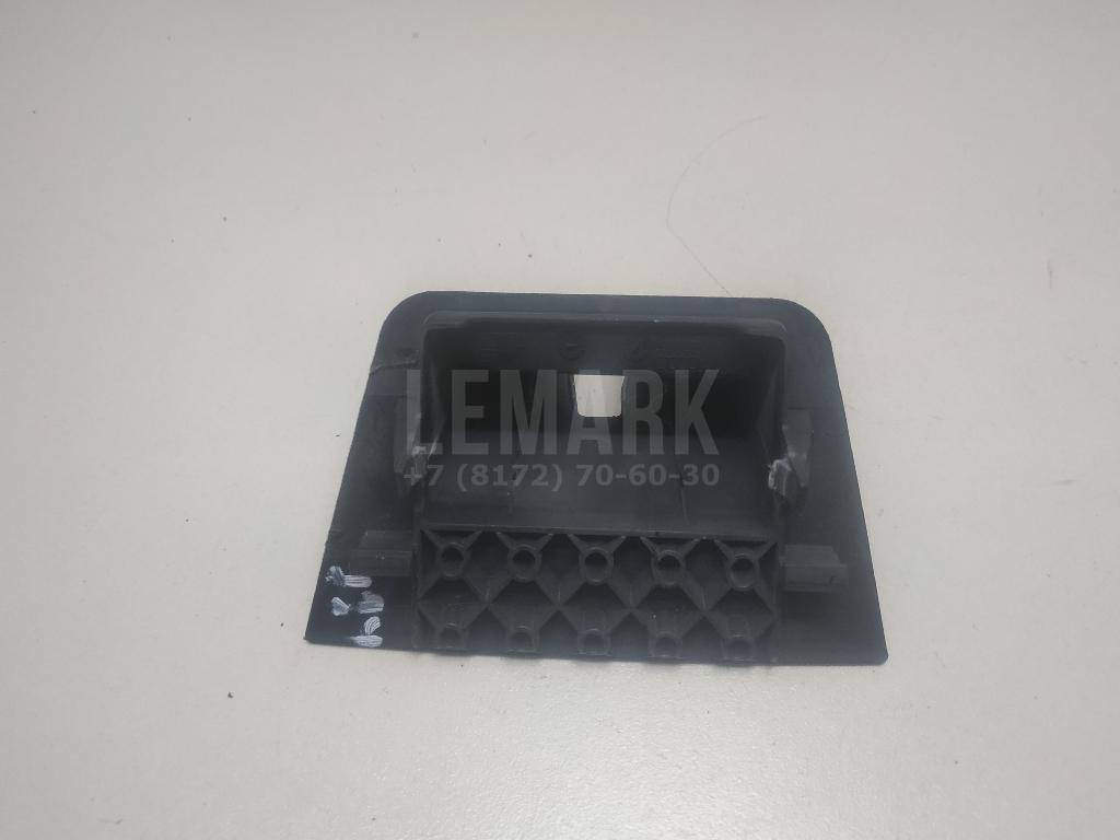 Кожух замка багажника для  BMW 3-serie E92/E93 2006-2012