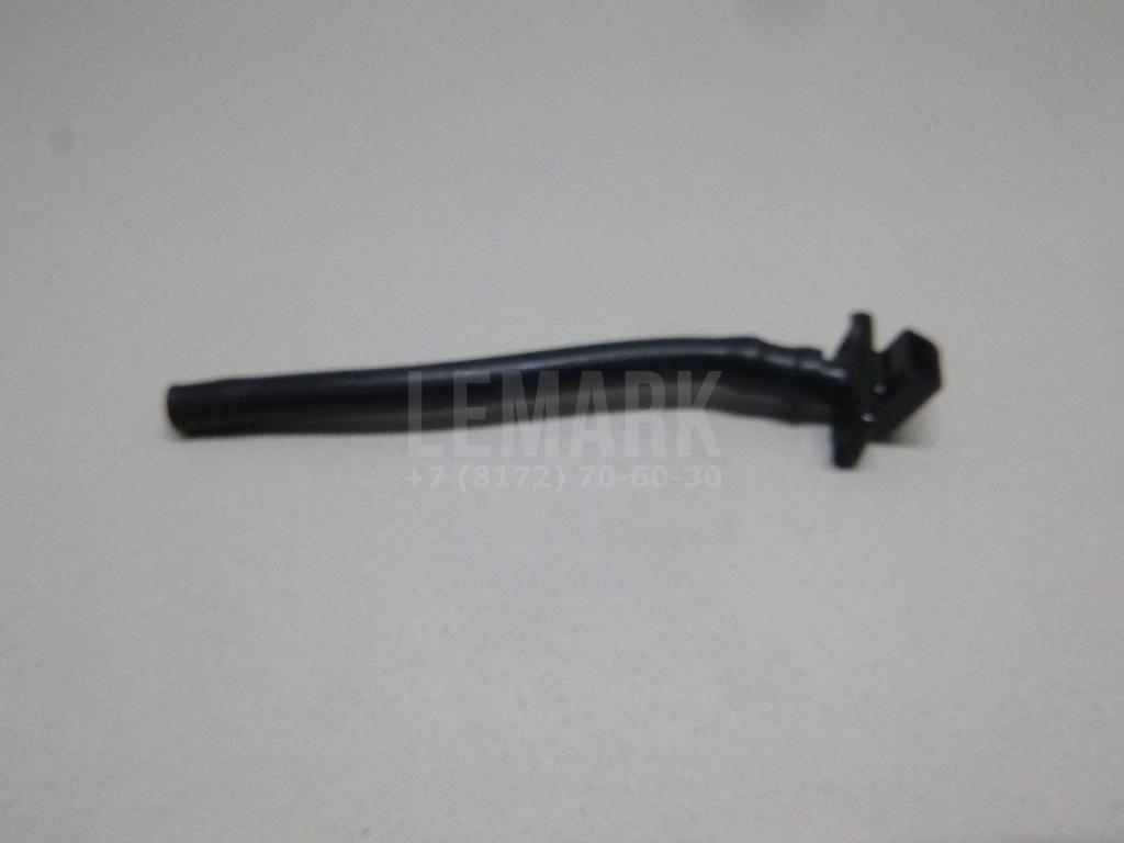 Форсунка омывателя зад стекла 98931C5000 Hyundai-Kia