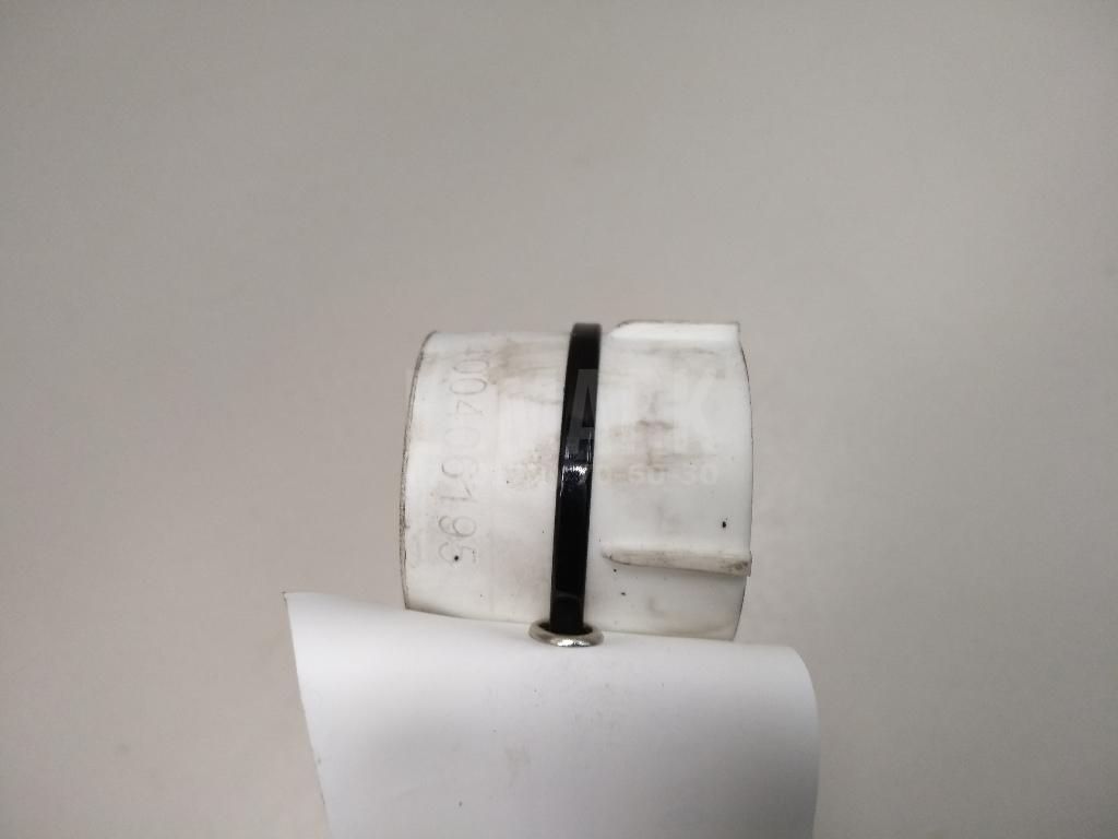 Фильтр 13260600 GM