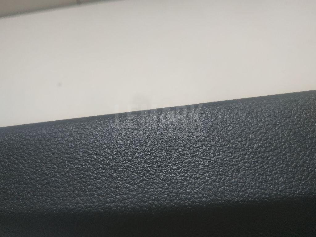 Обшивка двери багажника для  BMW X3 F25 2010-2017