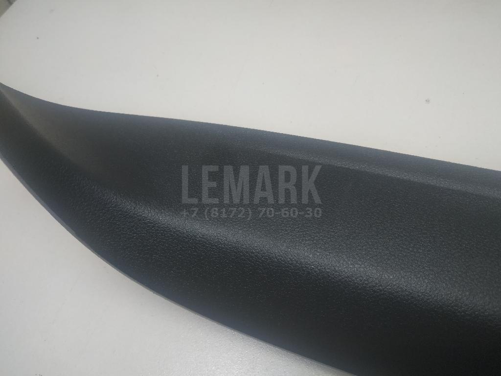 Обшивка двери багажника для  BMW X3 F25 2010-2017