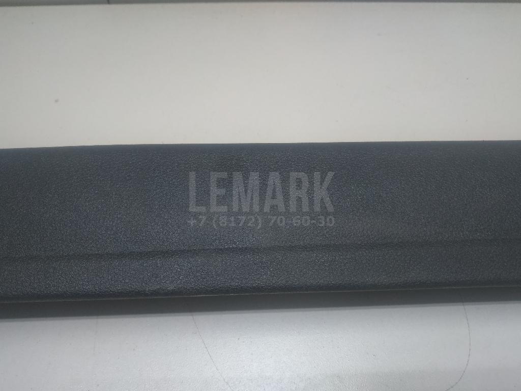 Обшивка двери багажника для  Brilliance M2 2006-2012