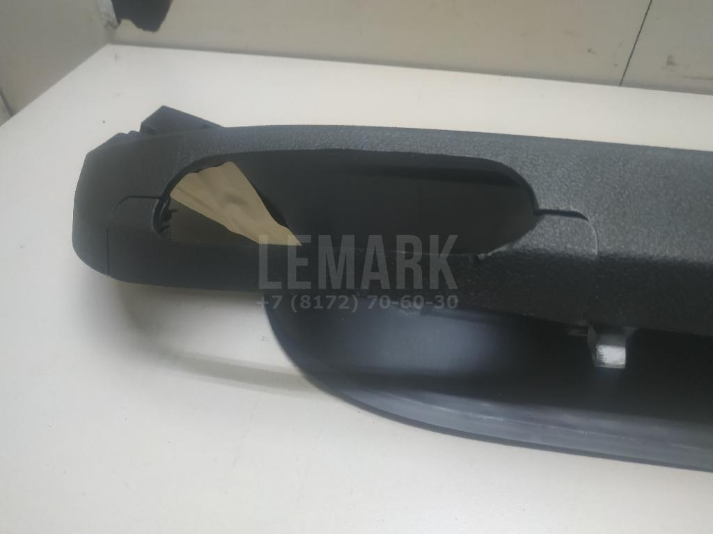 Обшивка двери багажника для  Brilliance M2 2006-2012