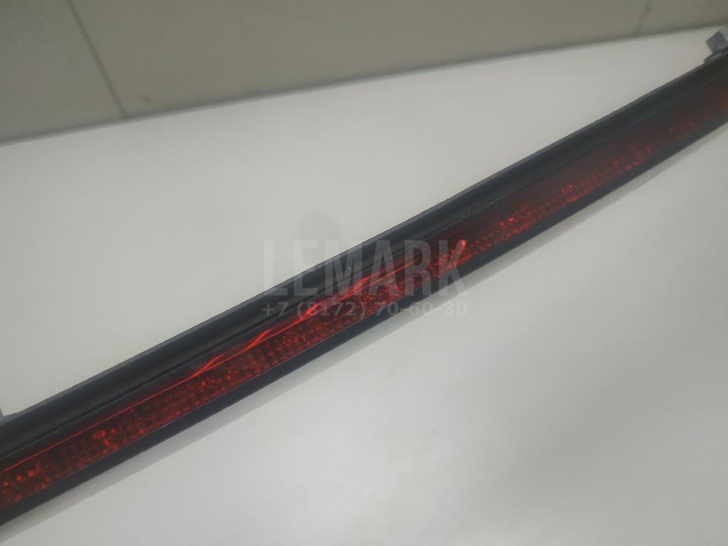 Фонарь задний (стоп сигнал) для  BMW 1-serie E82/E88 2007-2013