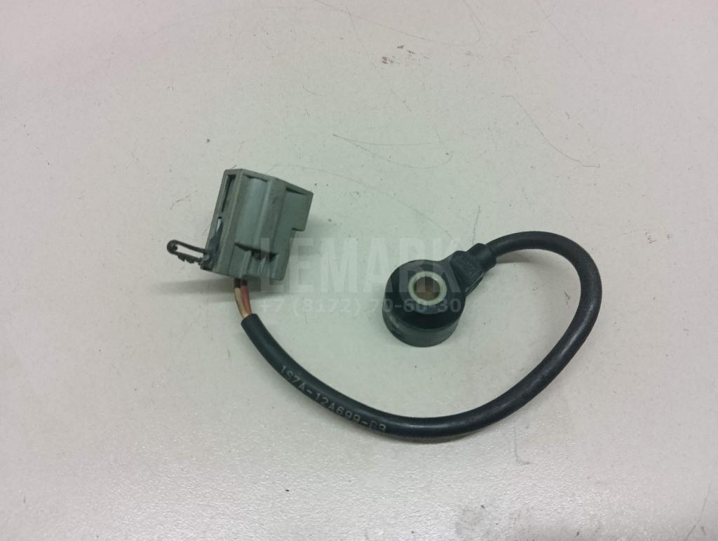 Датчик детонации LR025005 Land Rover