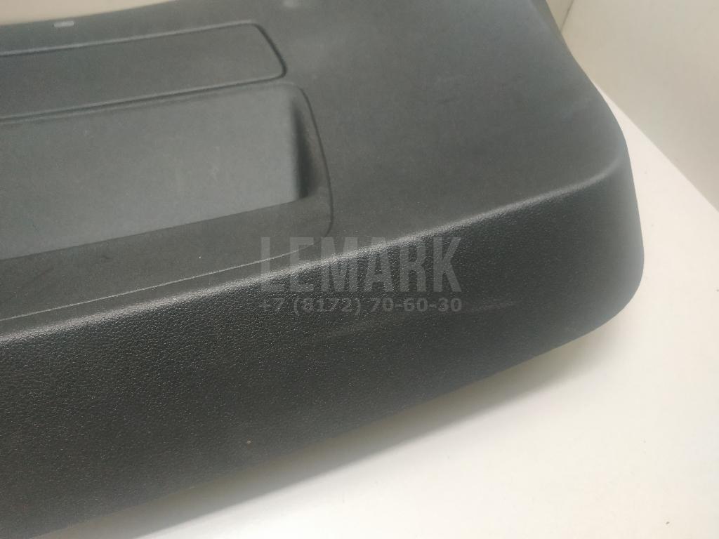 Обшивка двери багажника для  Audi A4 [B5] 1994-2001