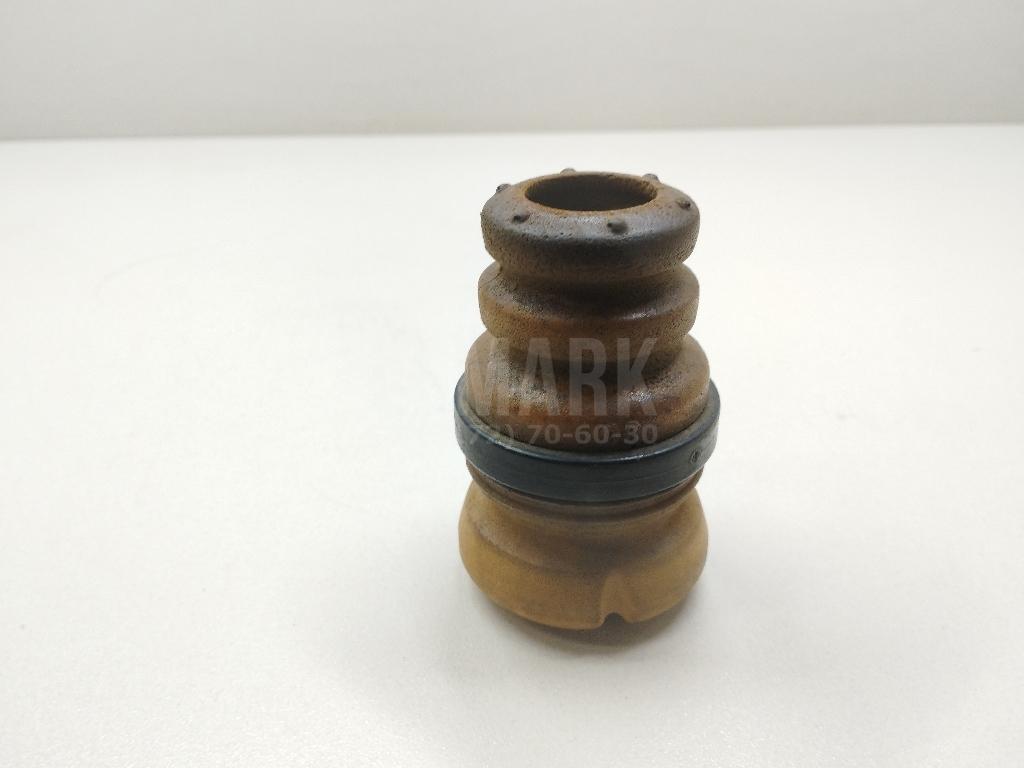 Отбойник переднего амортизатора 4833142060 Toyota