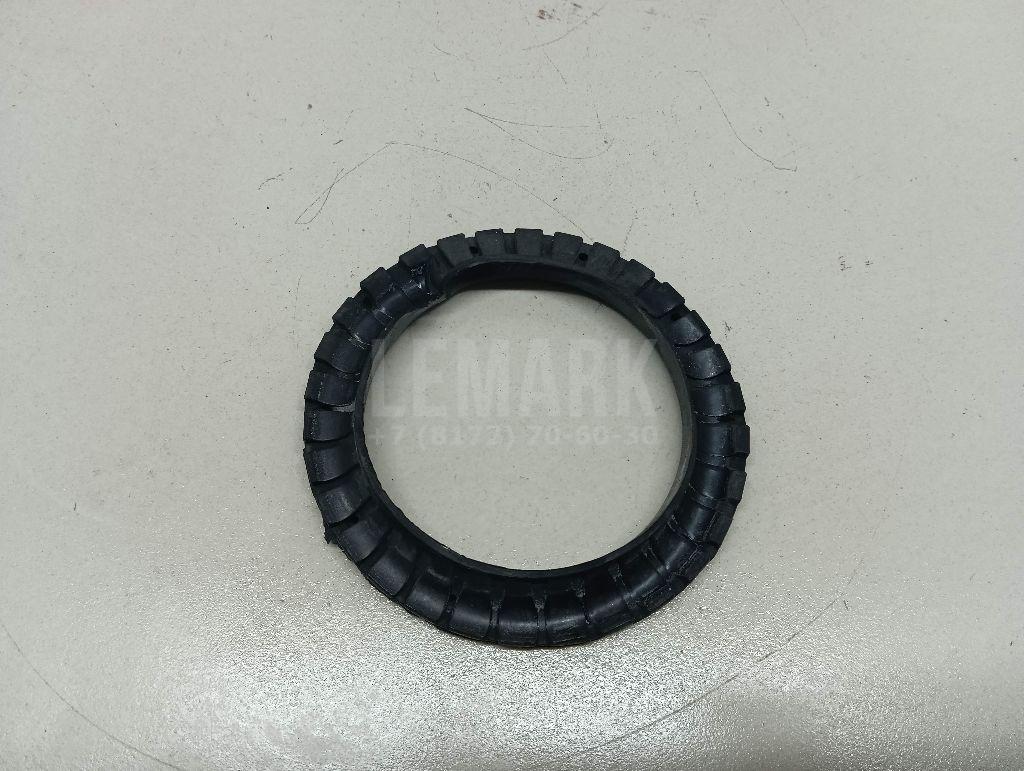 Проставка под переднюю пружину LR009664 Land Rover