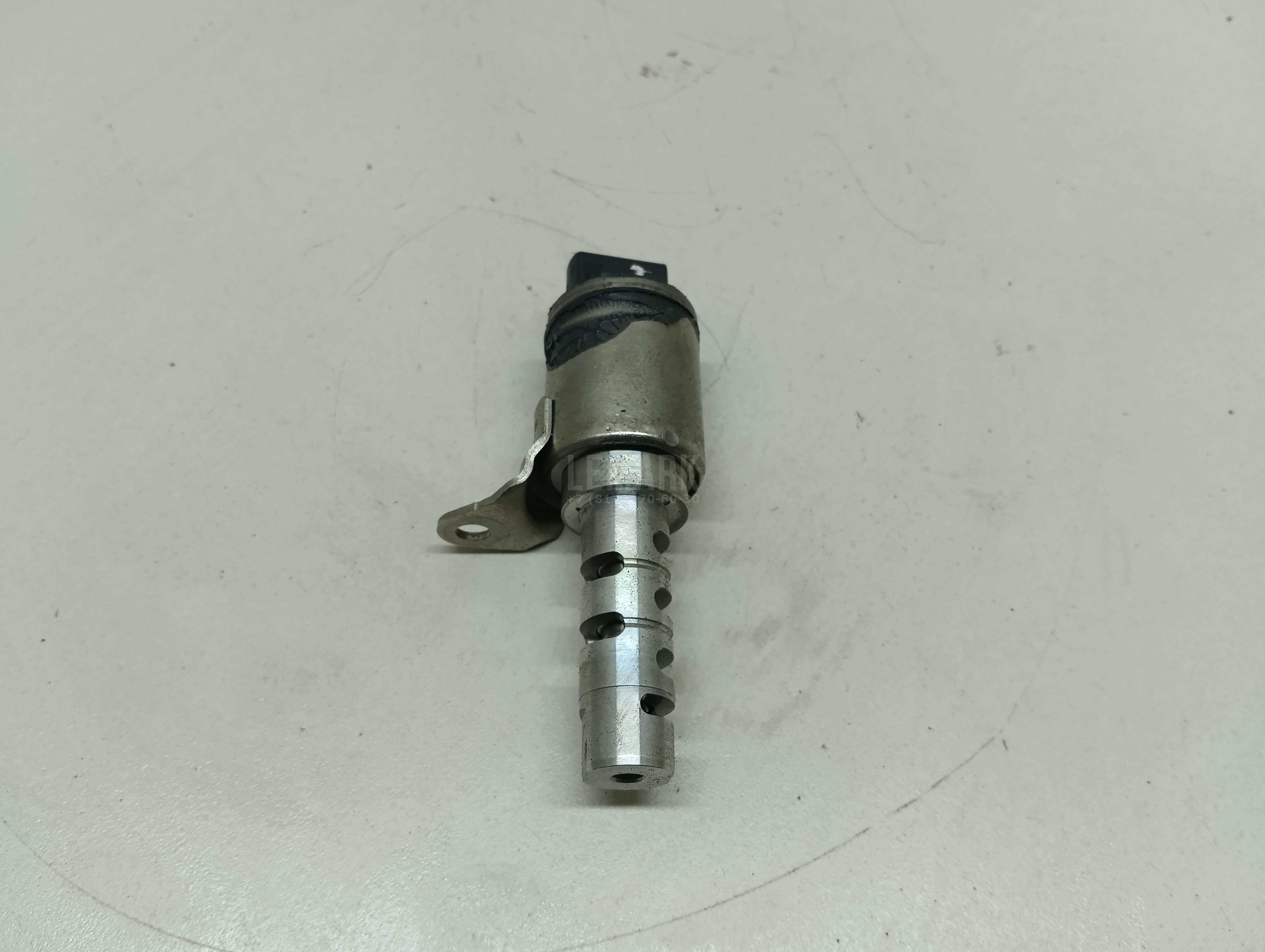 Клапан электромагн. изменения фаз ГРМ LR025652 Land Rover