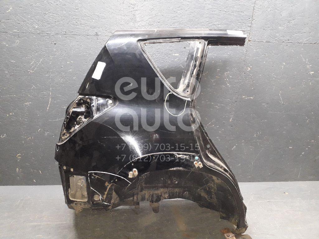 крыло правое заднее тойота ист красноярск. заднее крыло toyota ist. Rav 4 2019+ крыло заднее. заднее правое крыло тойота рав 4 2013. заднее крыло тойота рав 4.