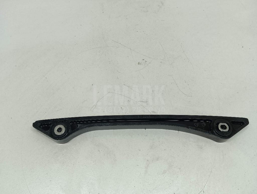Успокоитель LR025000 Land Rover
