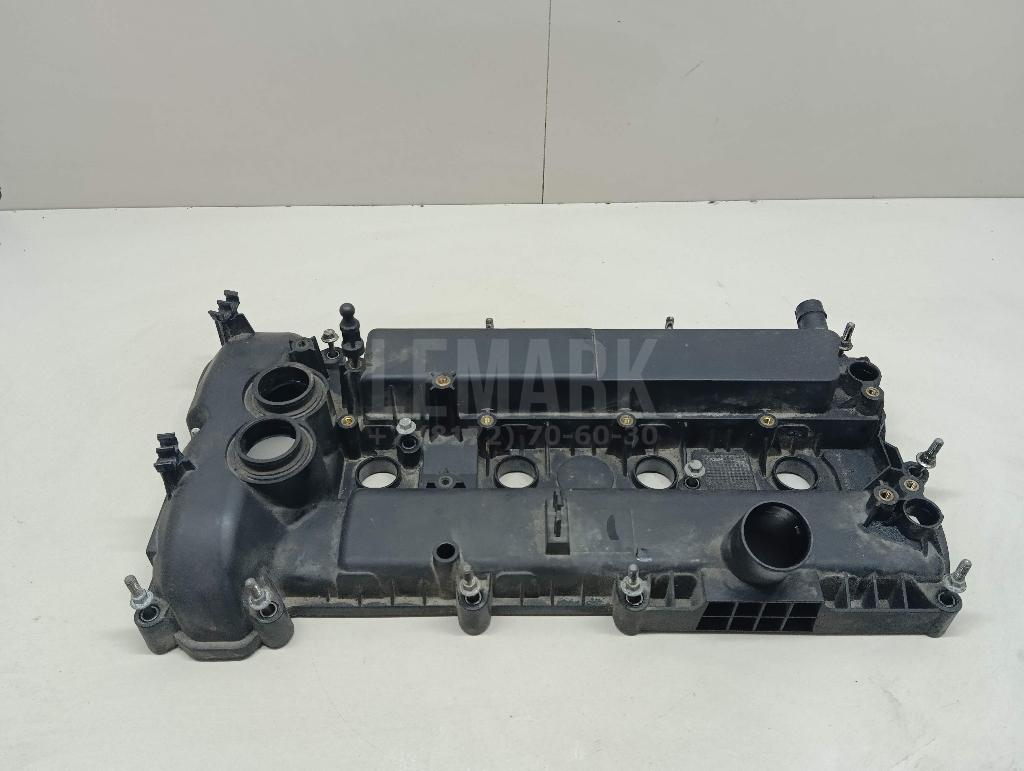 Крышка головки блока (клапанная) LR030368 Land Rover