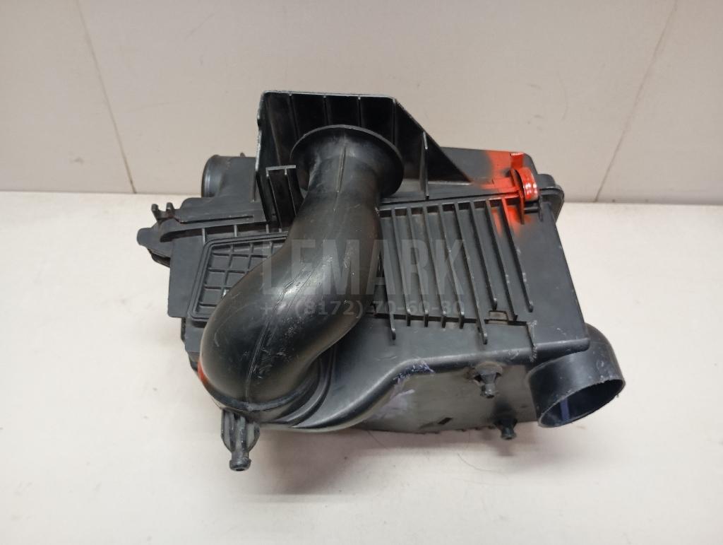 Корпус воздушного фильтра 17700YV020 Toyota