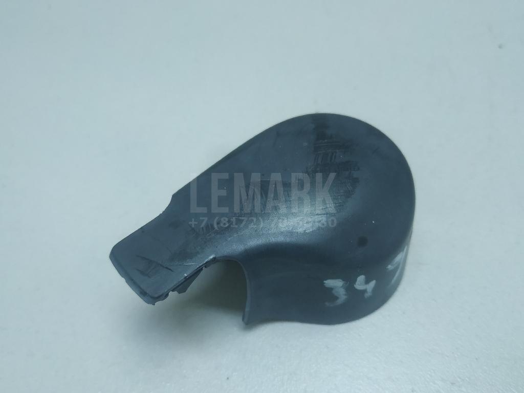 Крышка поводка стеклоочистителя 5K6955435 VAG