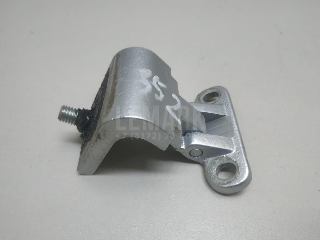 Петля двери багажника 1K6827301C VAG