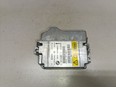 Блок управления AIR BAG