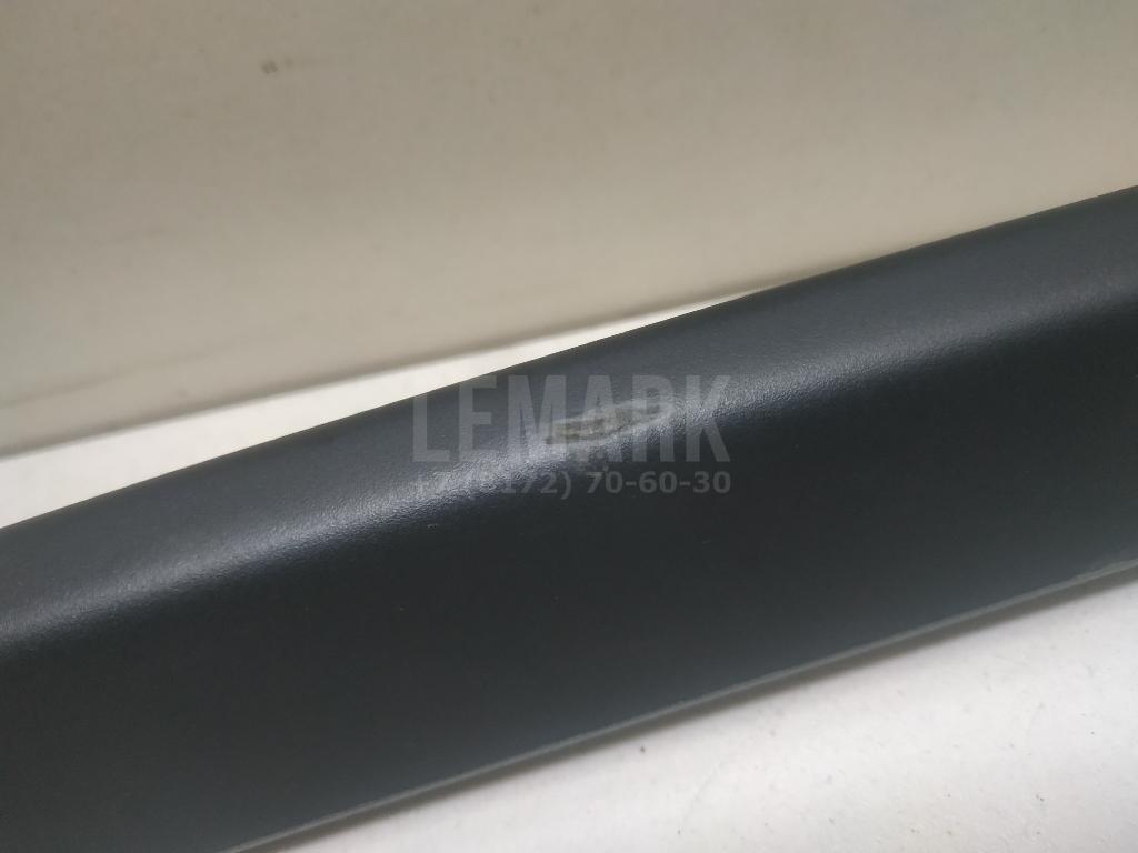 Накладка двери задней левой для  BMW 5-serie E60/E61 2003-2009