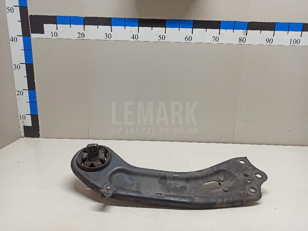 Рычаг задний продольный левый 55270C5050 Hyundai-Kia