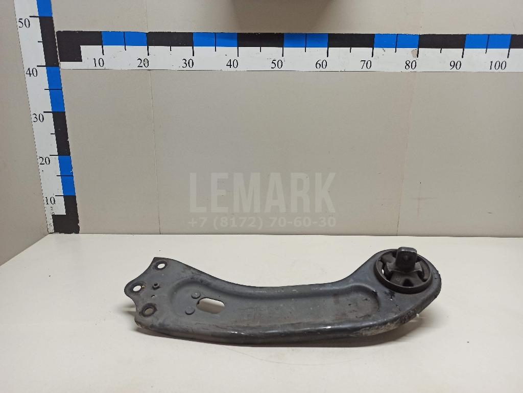 Рычаг задний продольный правый 55280C5050 Hyundai-Kia