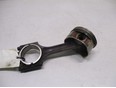 Поршень с шатуном