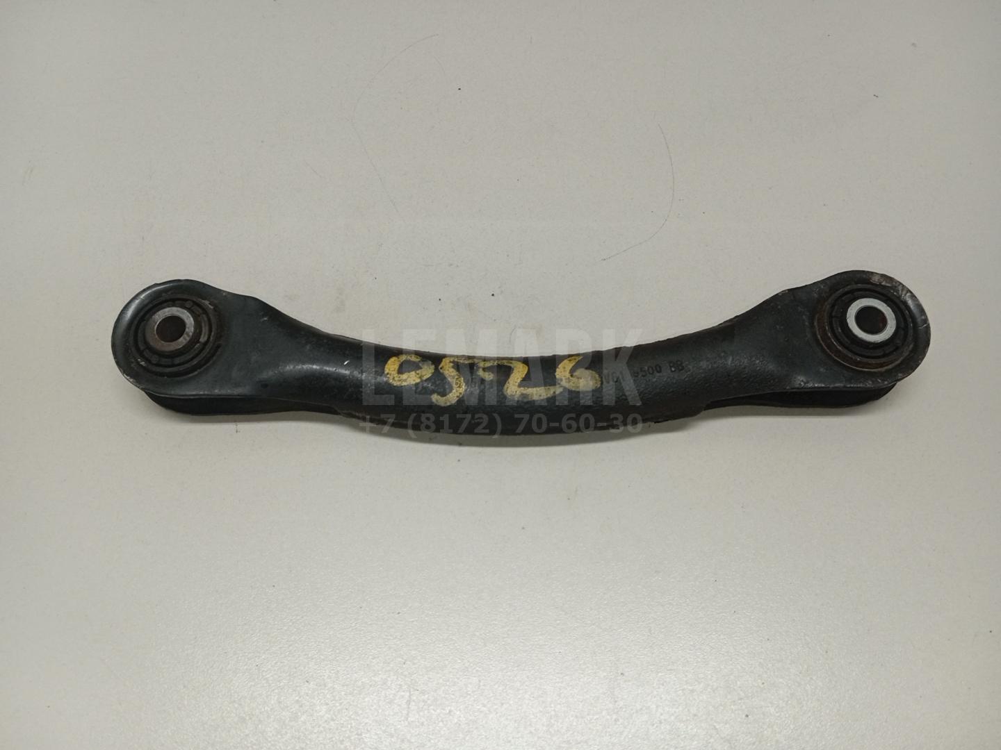 Рычаг задний верхний 1752565 Ford