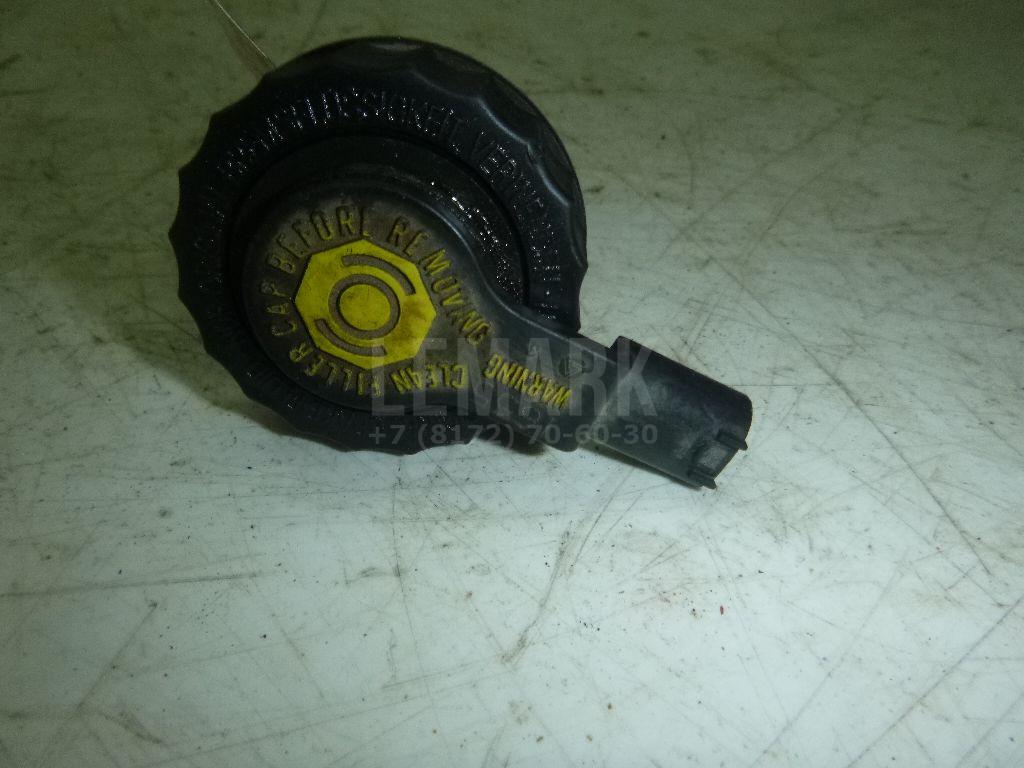 Крышка бачка тормозной жидкости для  BMW X5 E53 2000-2007