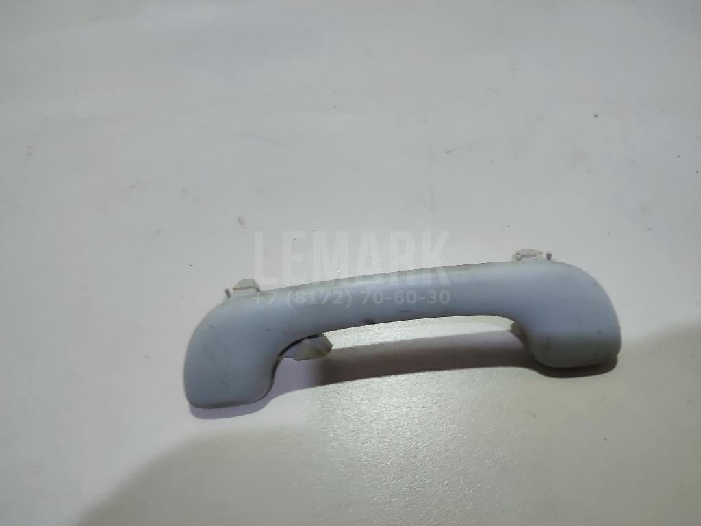 Ручка внутренняя потолочная 73940JD100 Nissan