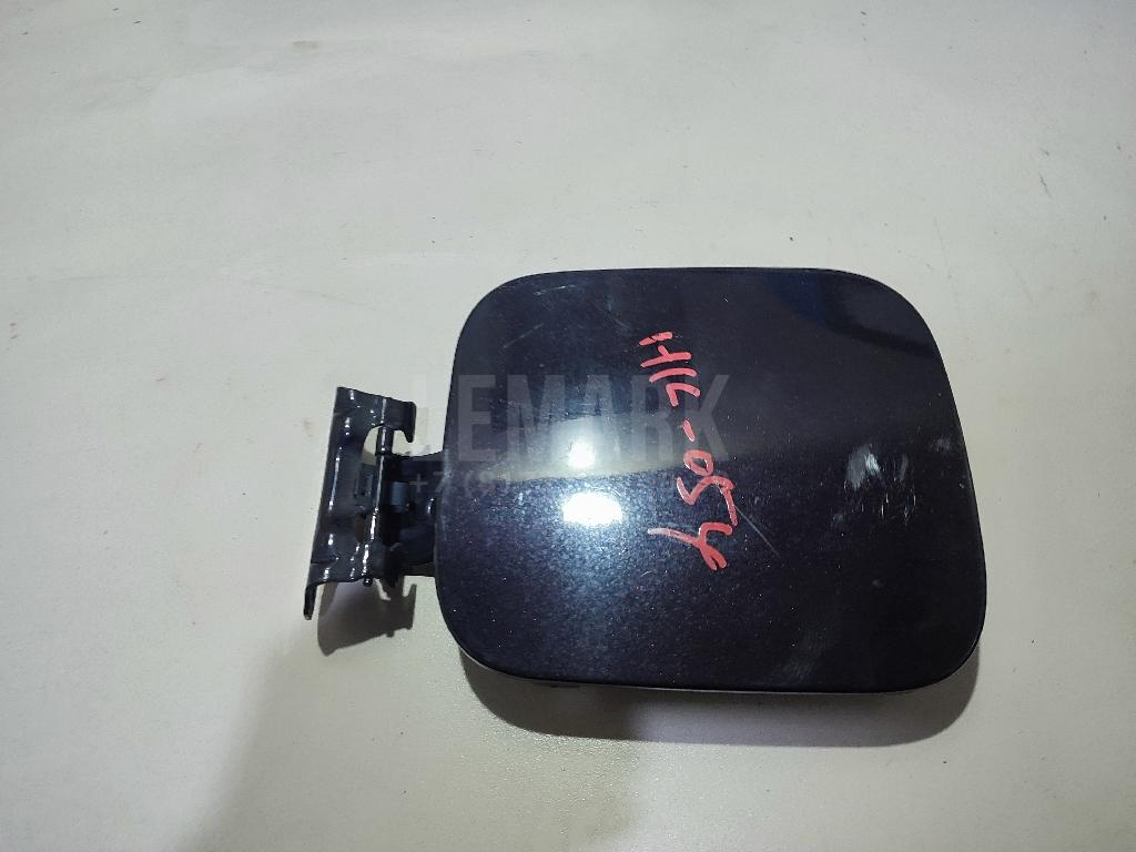 Лючок бензобака G8830JD0M0 Nissan