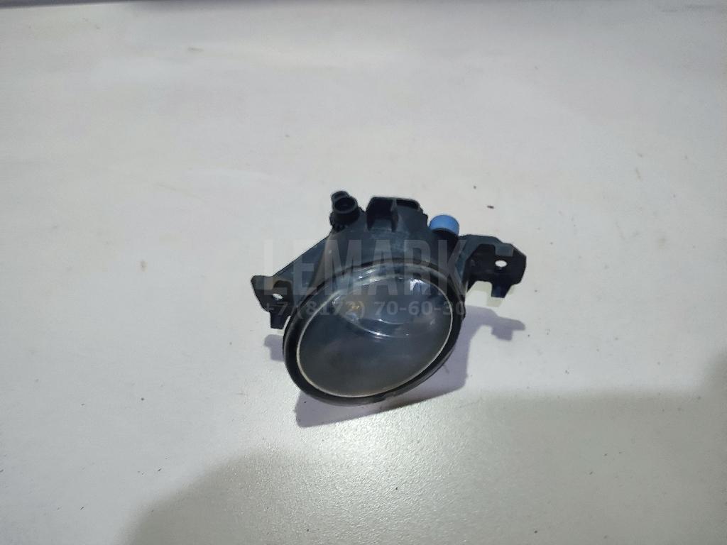 Фара противотуманная правая 261508992A Nissan