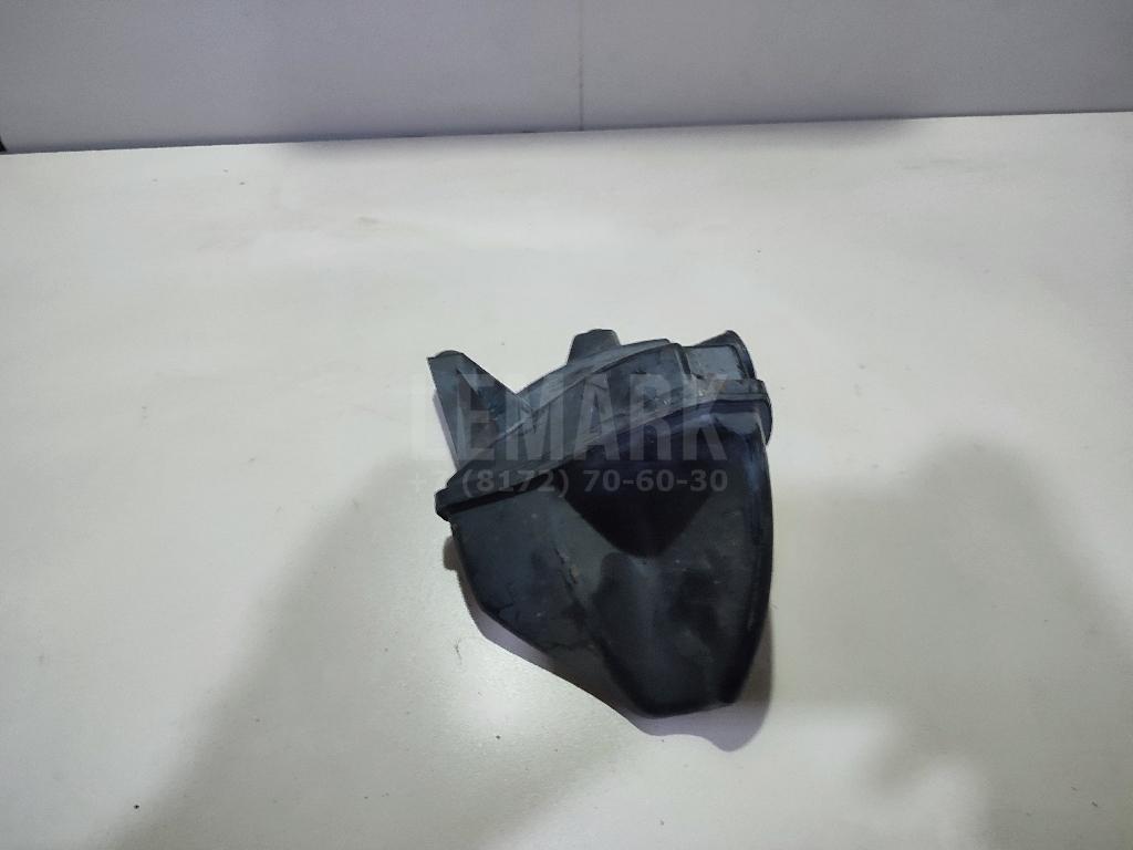 Резонатор воздушного фильтра 16585JD200 Nissan