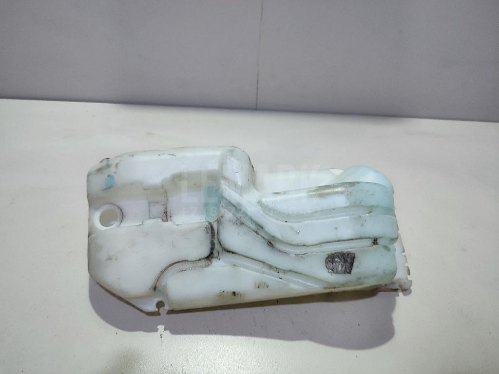 Бачок омывателя лобового стекла 28910JD000 Nissan