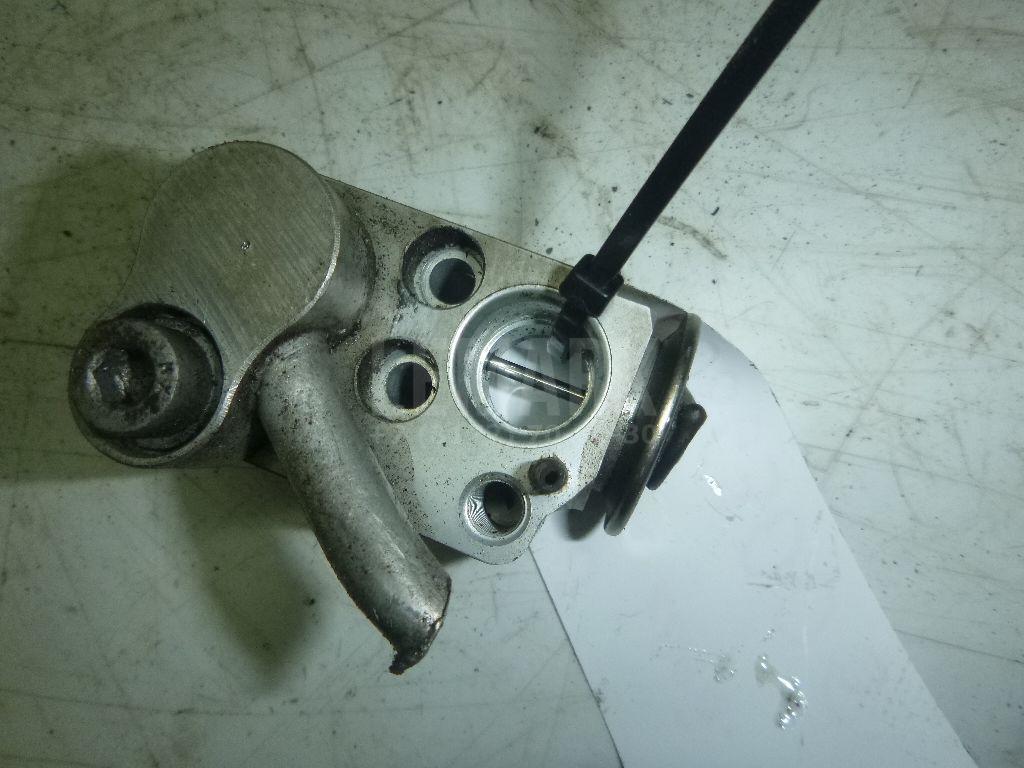 Клапан кондиционера для  BMW 6-serie E63 2004-2009