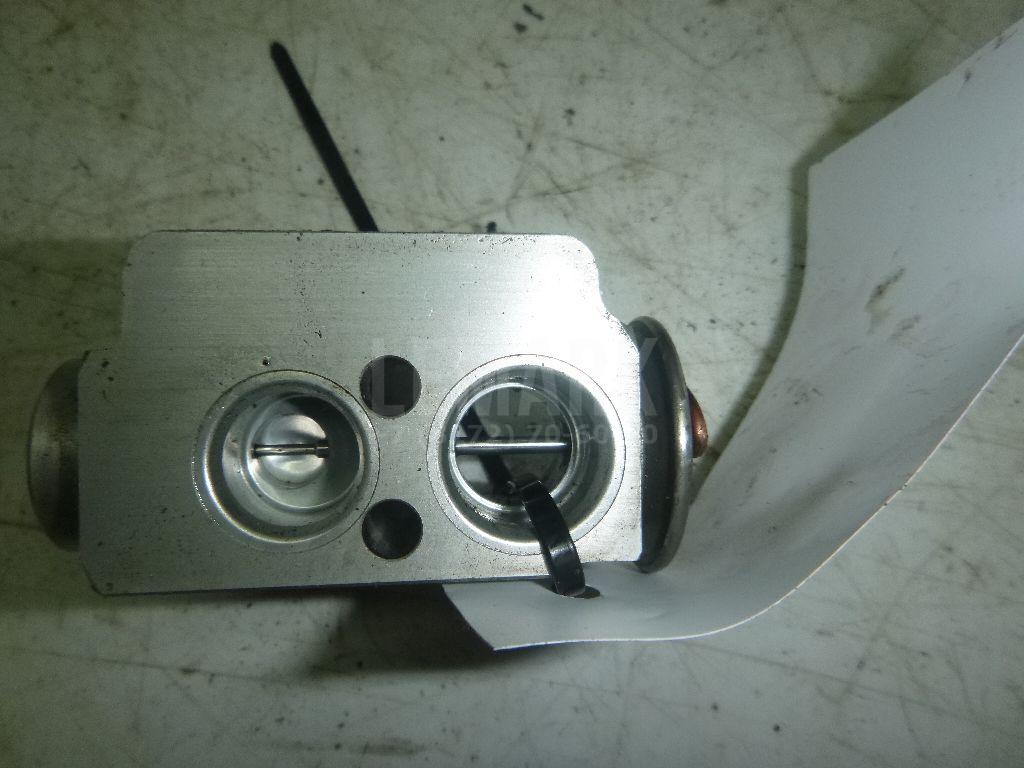 Клапан кондиционера для  BMW 6-serie E63 2004-2009