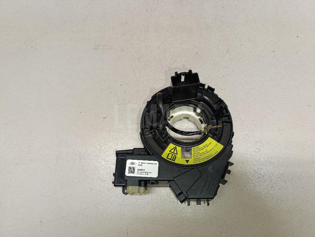 Механизм подрулевой для SRS (ленточный) 1794522 Ford