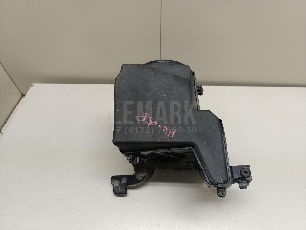 Корпус воздушного фильтра 1848221 Ford