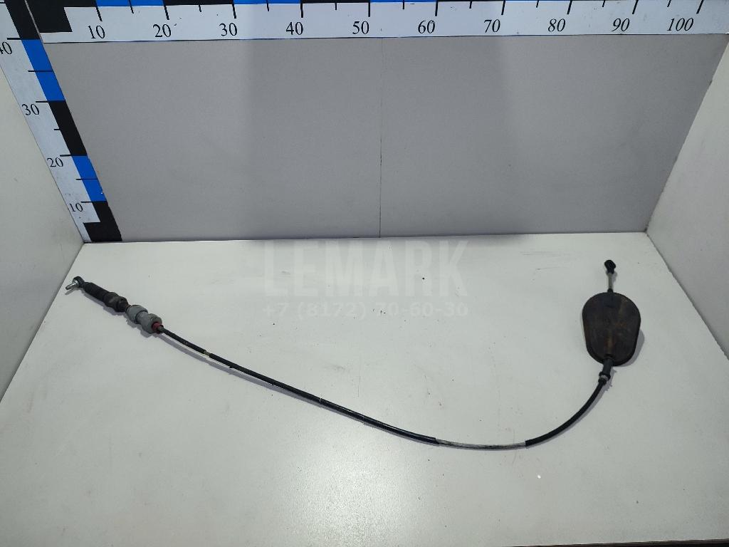 Трос КПП 34935JD300 Nissan
