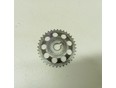 Шестерня (шкив) распредвала