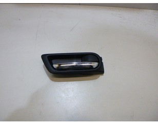 Ручка двери передней внутренняя правая для Mazda Mazda 6 (GH) 2007-2013 б/у состояние отличное