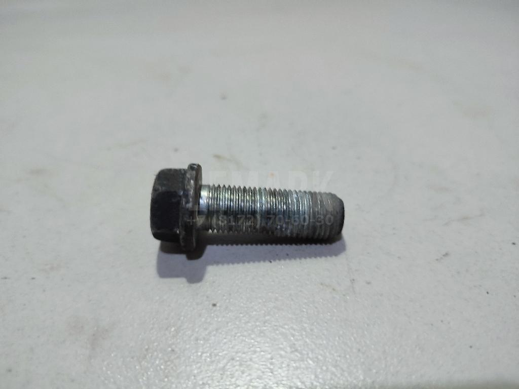 Болт 01125S140E Nissan