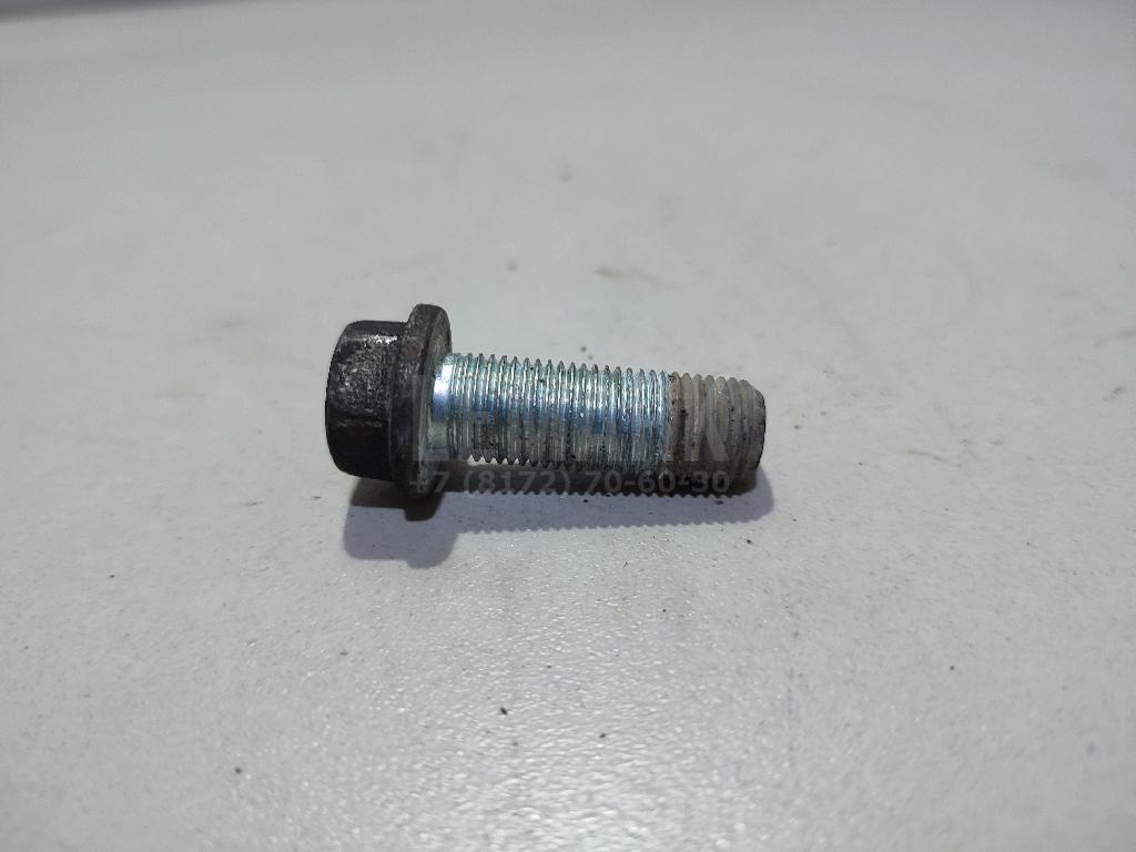Болт 01125S140E Nissan