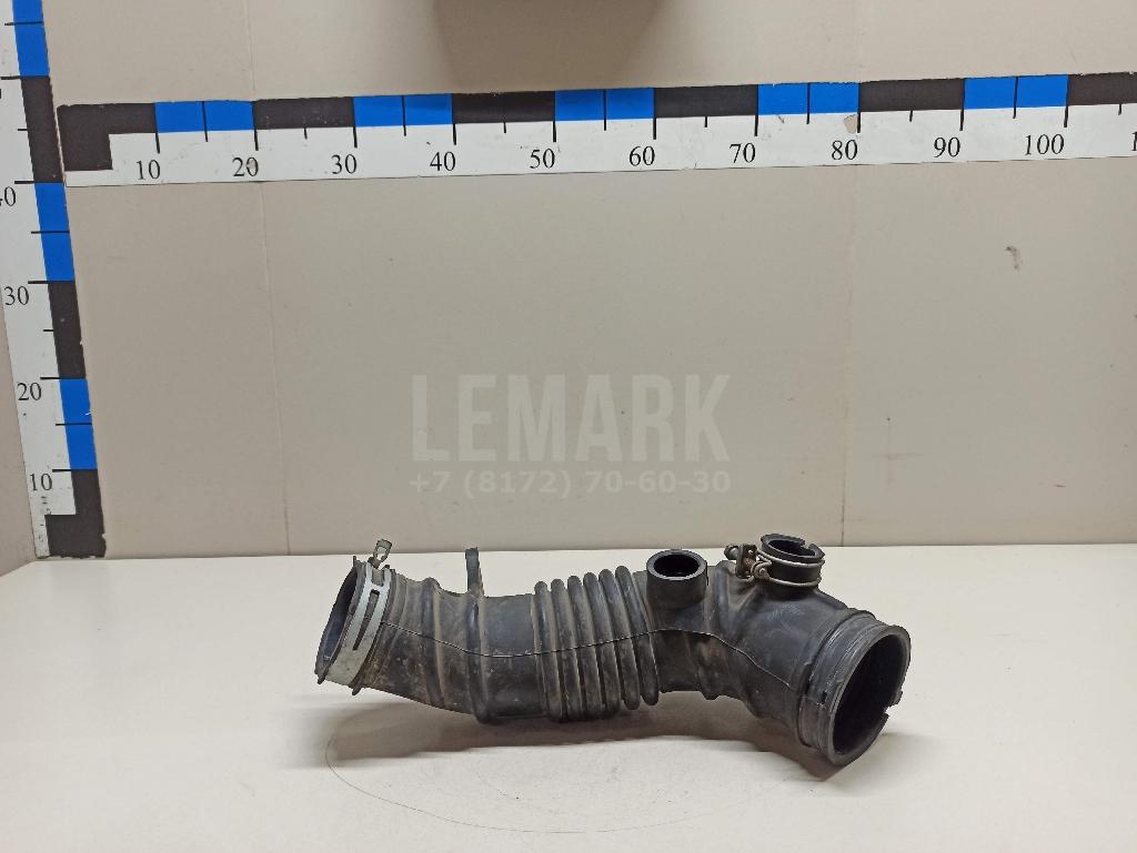 Патрубок воздушного фильтра 178810H150 Toyota