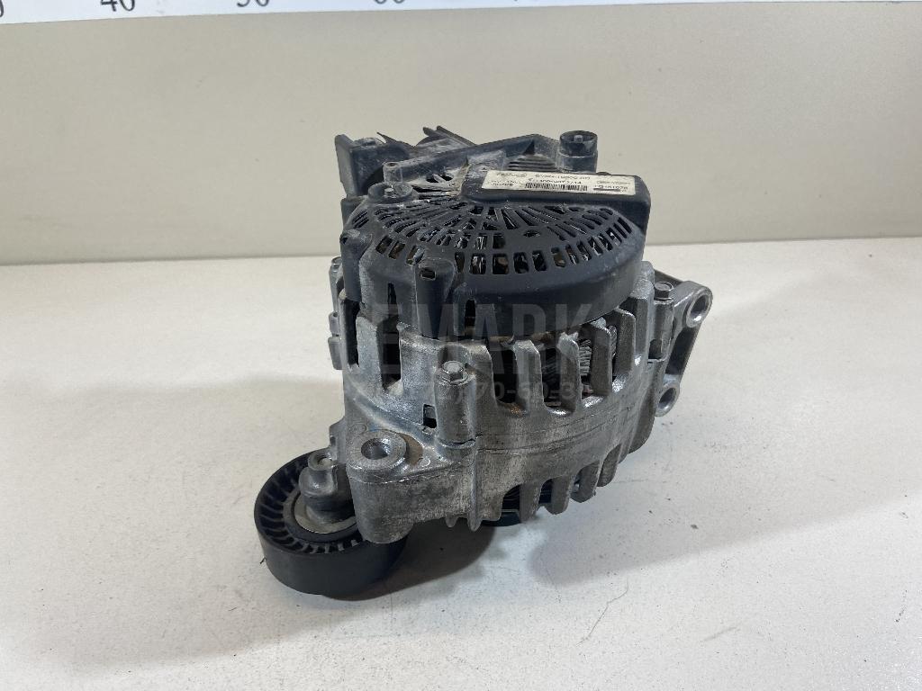 Генератор BV6N10300BB Ford