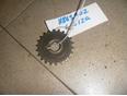 Шестерня цепи ГРМ