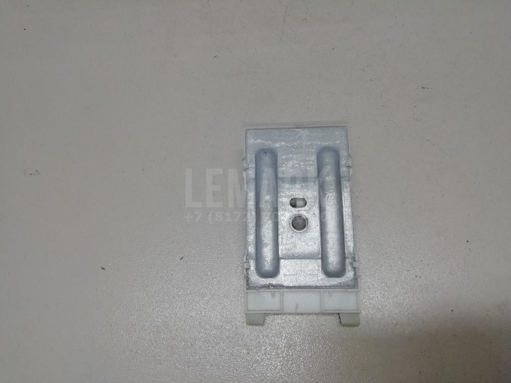 Пластина крепежная 3C8837005A VAG