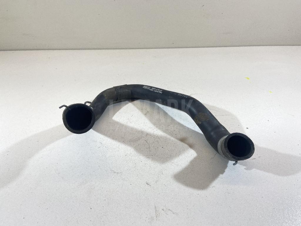 Патрубок BM5G6758AE Ford