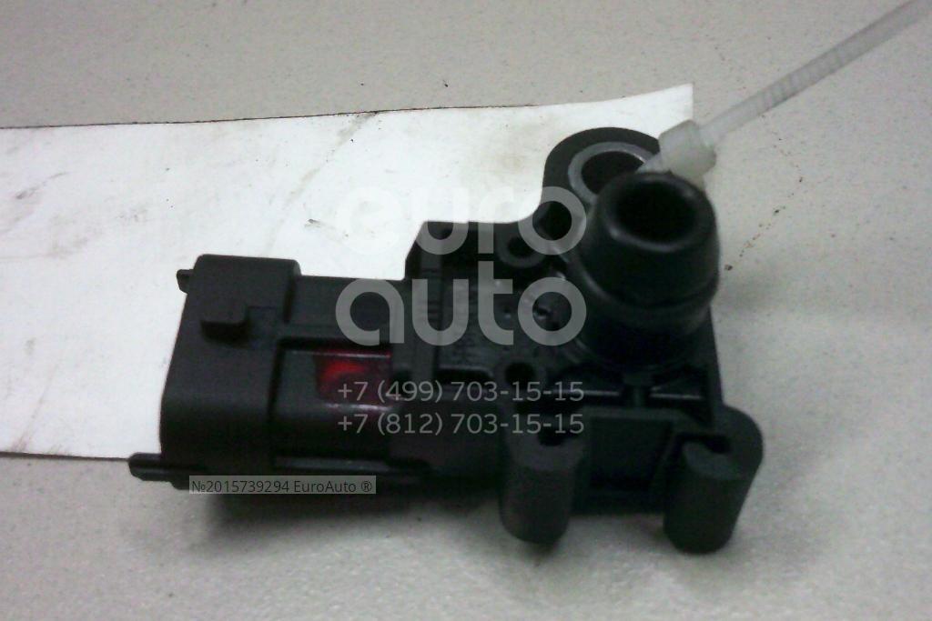 Датчик абсолютного давления AG919F479AC 31460674 0261230453 1762251 LAND ROVER LR038762