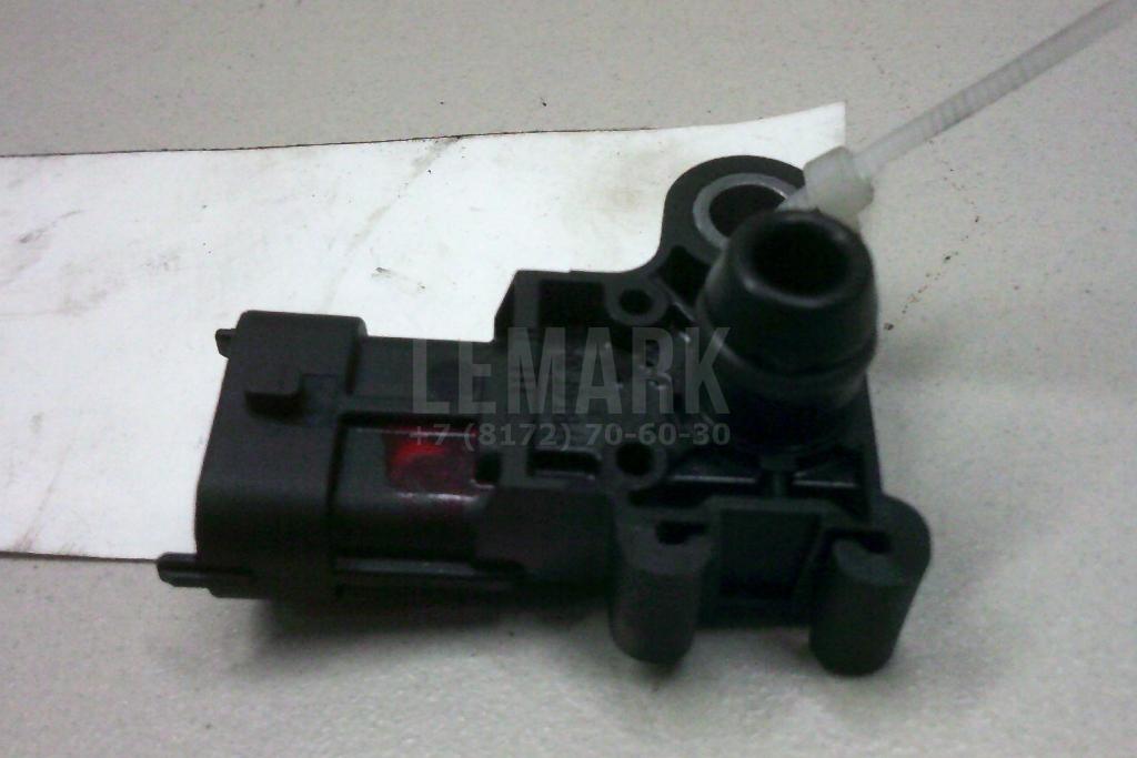 Датчик абсолютного давления LR038762 Land Rover