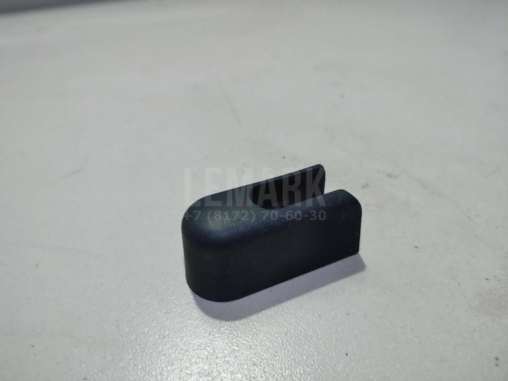 Крышка поводка стеклоочистителя 28782JD00A Nissan