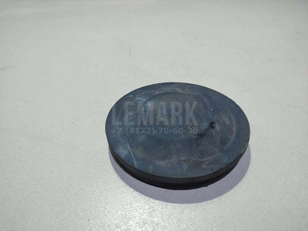 Крышка фары 26029BR00A Nissan