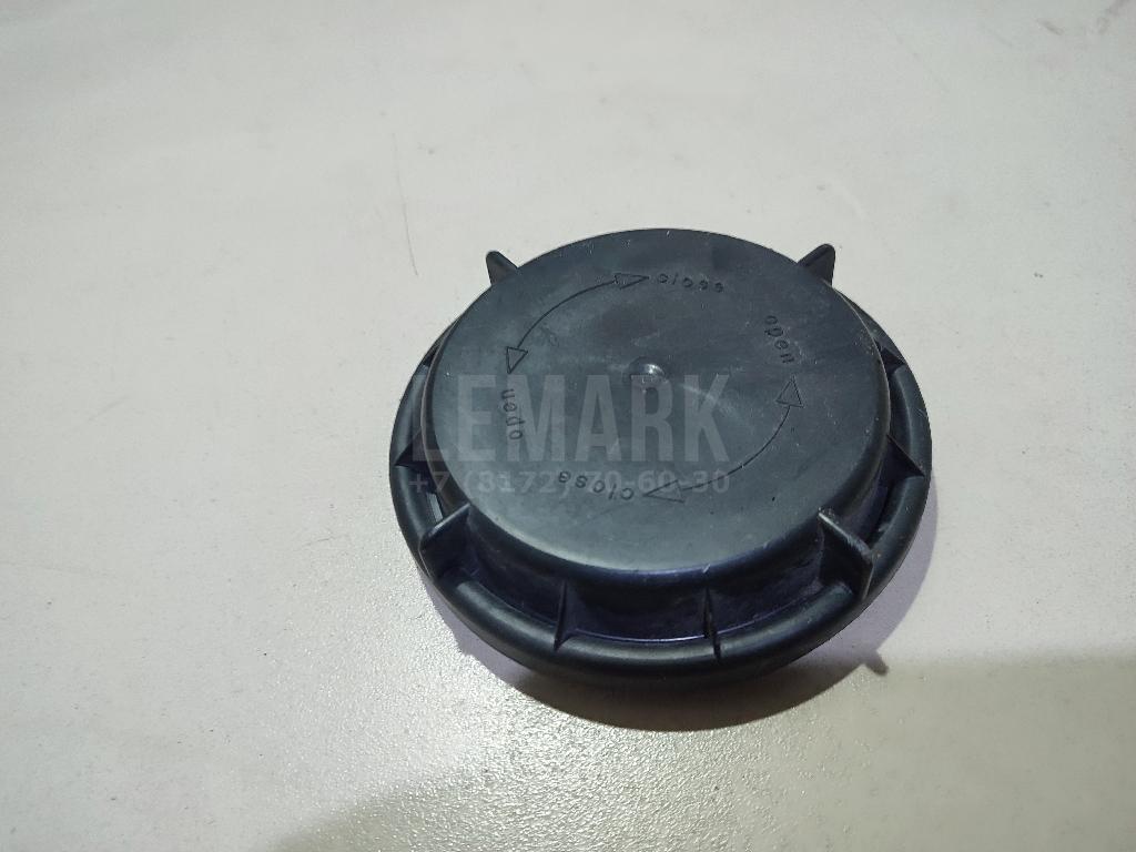 Крышка фары 26029JD00A Nissan